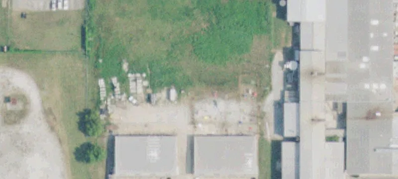 1911 Hwy 10