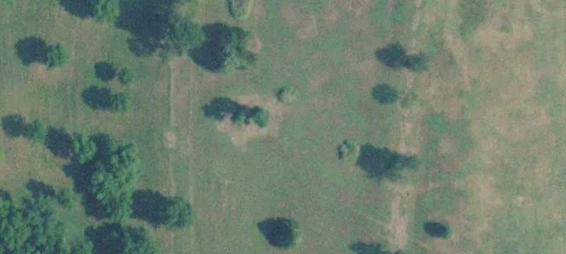 Grove, OK 74344