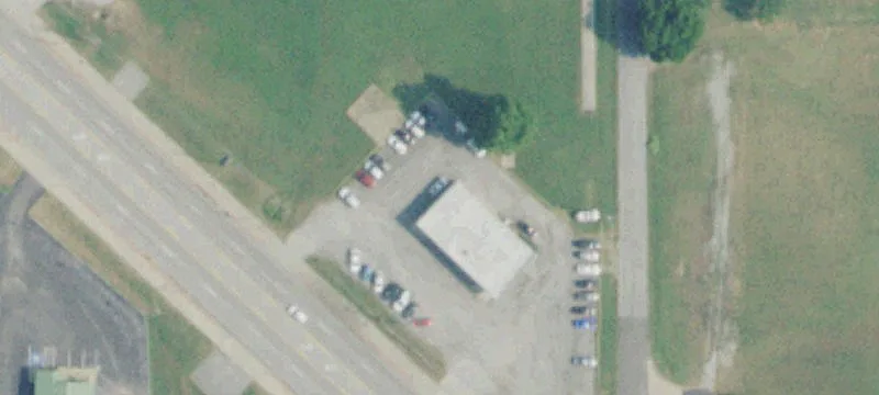 3609 Us Hwy 59