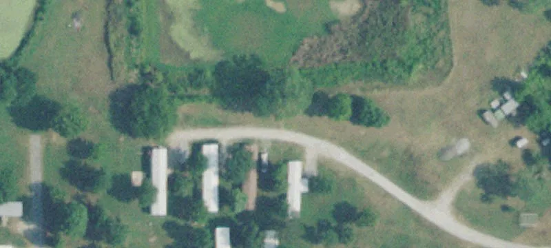 1133 Firebird Ln