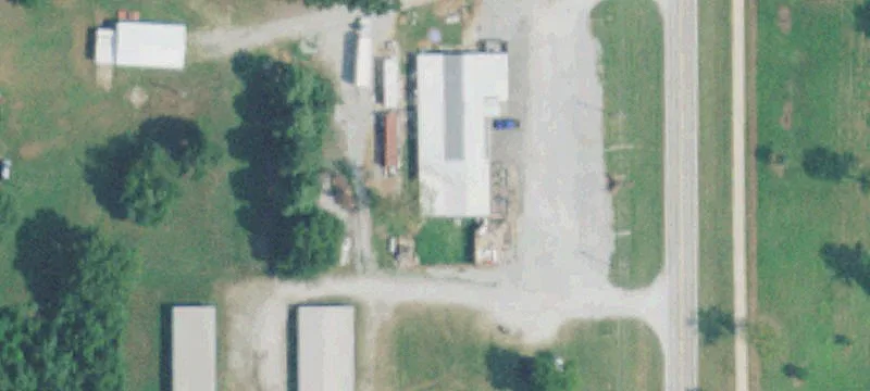 28601 Hwy 125
