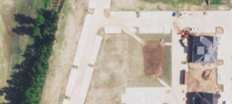 3165 Sooner Rd