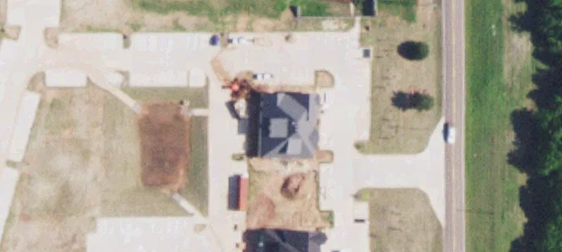 3101 Sooner Rd