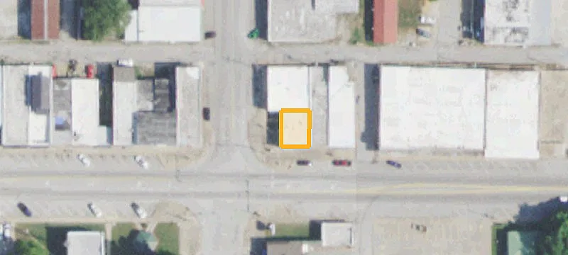 463 Main St