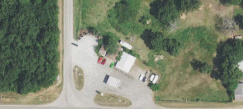 6584 State Hwy 20