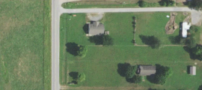 1107 Carlton Ln