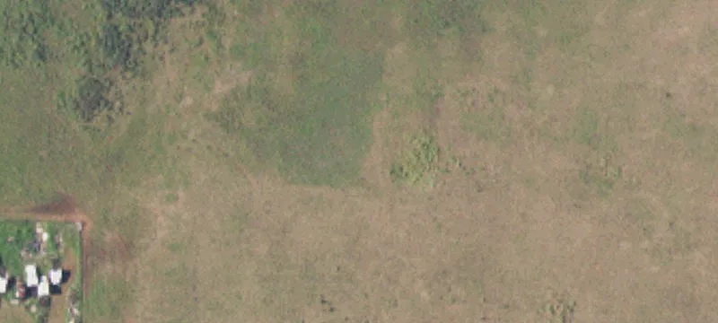 Kingfisher, OK 73750