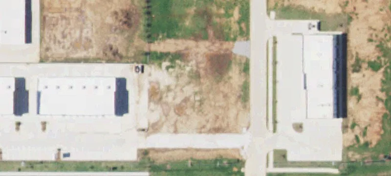 835 Main St