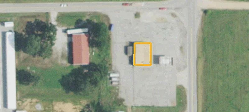36005 620th Rd