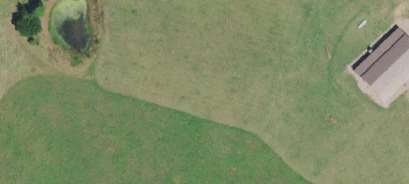 Stilwell, OK 74960