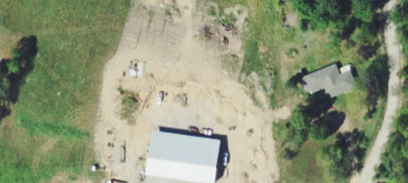 Stilwell, OK 74960