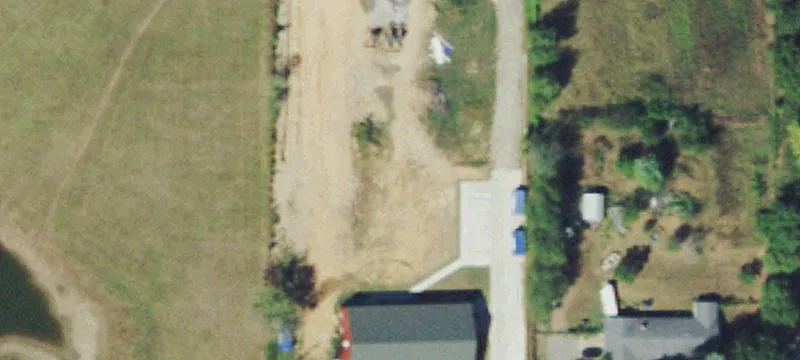 Stilwell, OK 74960