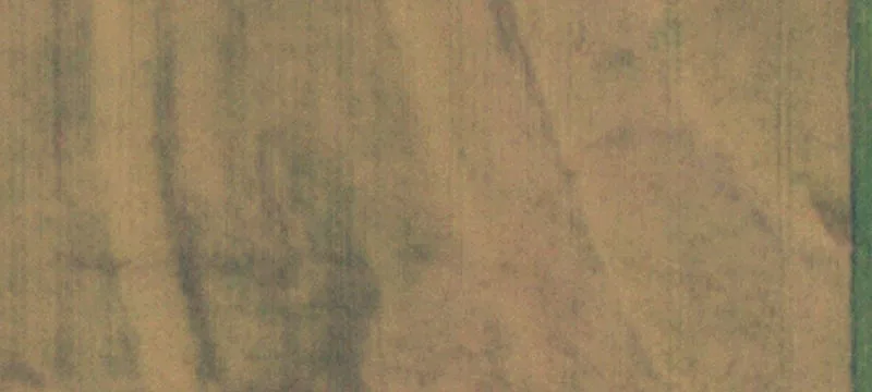 Kingfisher, OK 73750