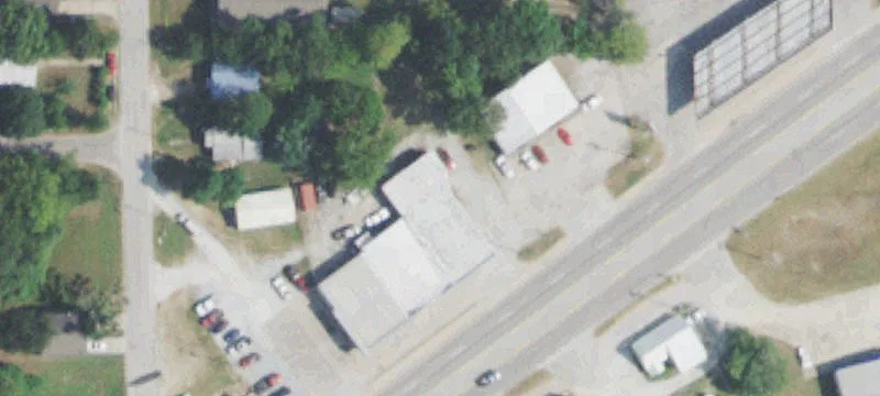 117 Main St
