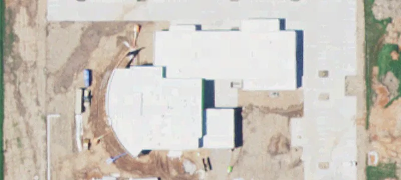 3305 Corporate Ctr Dr