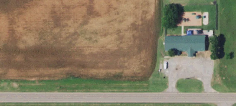 Fairview, OK 73737