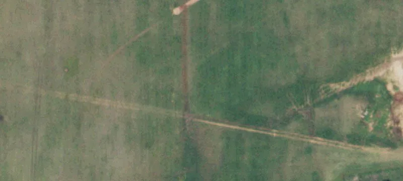 Noble, OK 73068