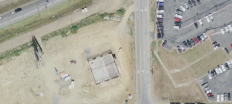 Mcalester, OK 74501
