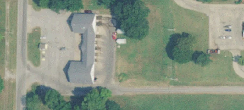 Grove, OK 74344