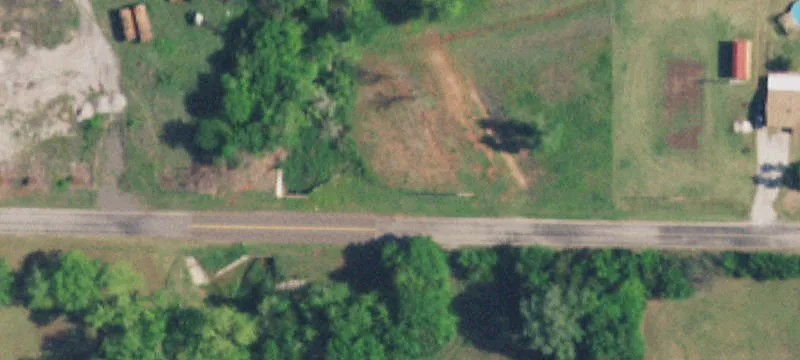 Lexington, OK 73051