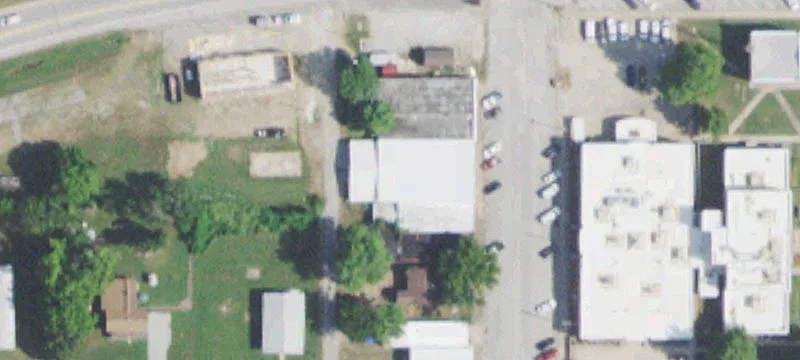 Jay, OK 74346