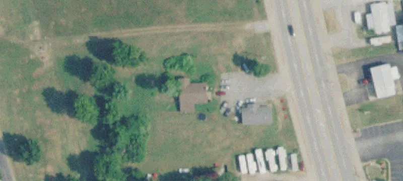 8916 Us Hwy 59