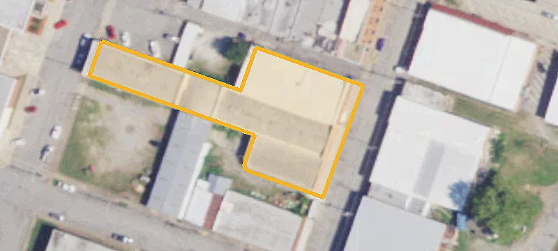 Atoka, OK 74525
