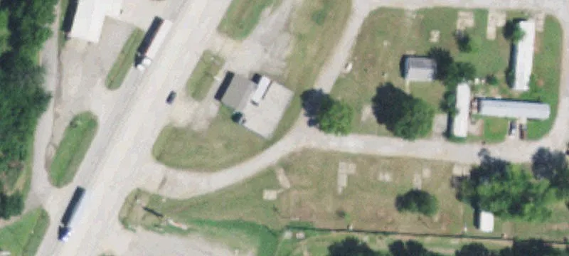 300 Blake Dr