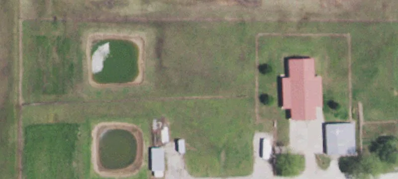 Davis, OK 73030
