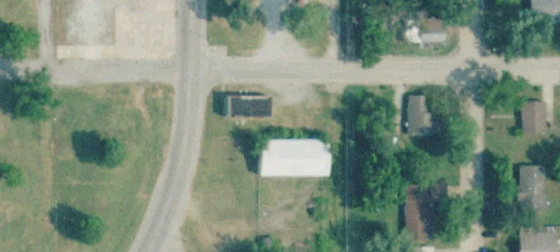 703 Main St