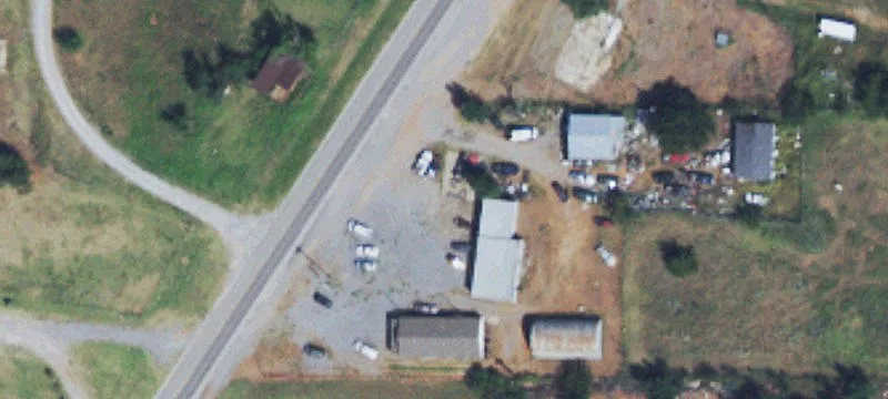 Carnegie, OK 73015