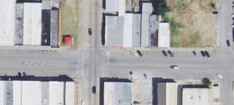 106 Main St