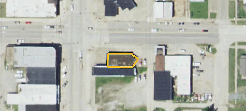 212 Main St