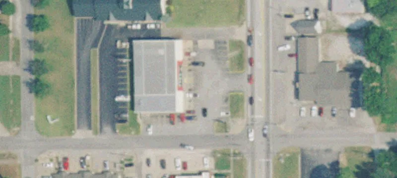 620 Main St