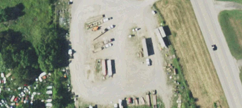 25489 State Hwy 99