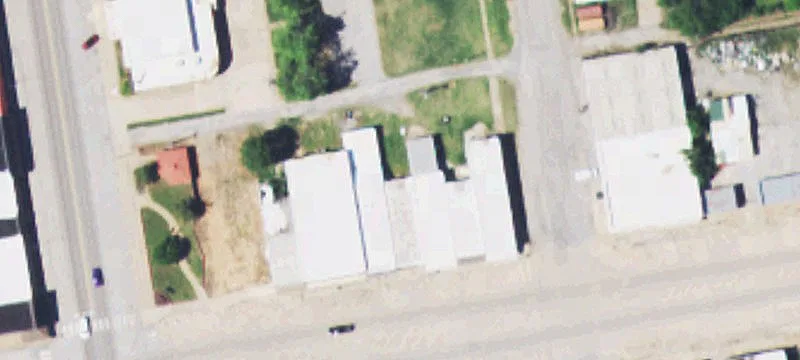Apache, OK 73006