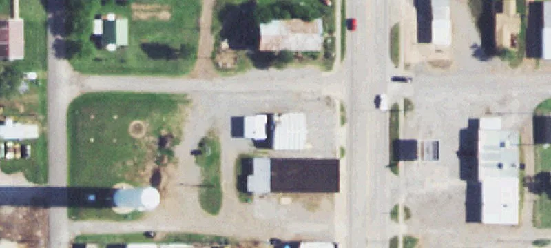 313 Zinn Ave