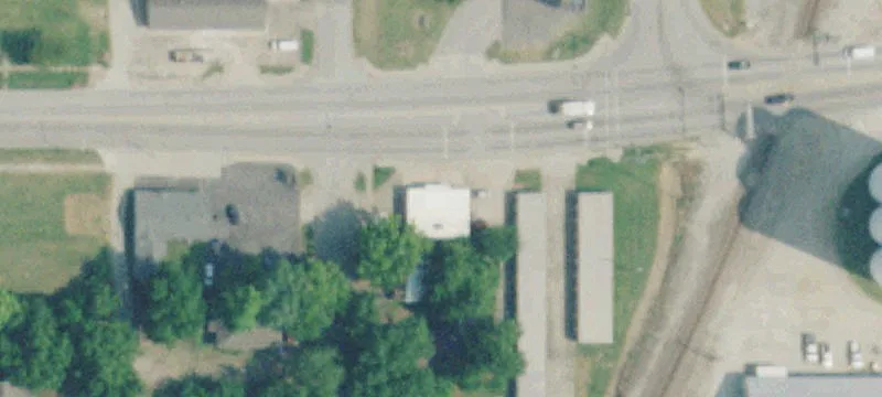 304 Steve Owens Blvd