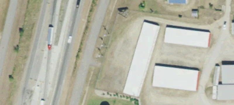 Eufaula, OK 74432