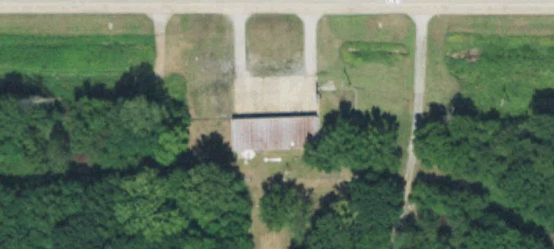 3364 Hwy 20