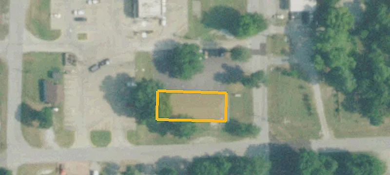Grove, OK 74344