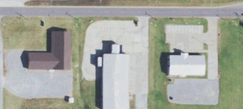 1104 Central Blvd