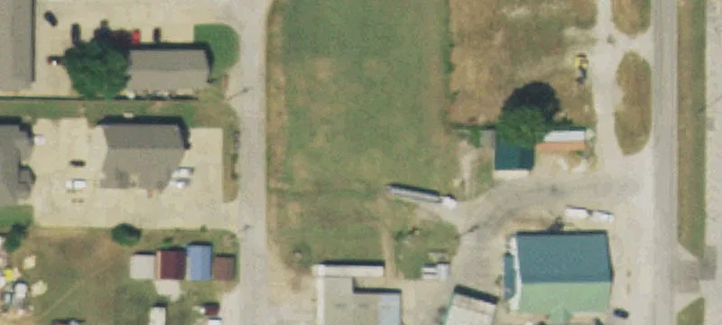 Skiatook, OK 74070