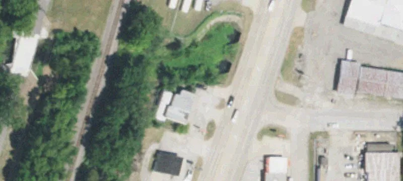 Pryor, OK 74361