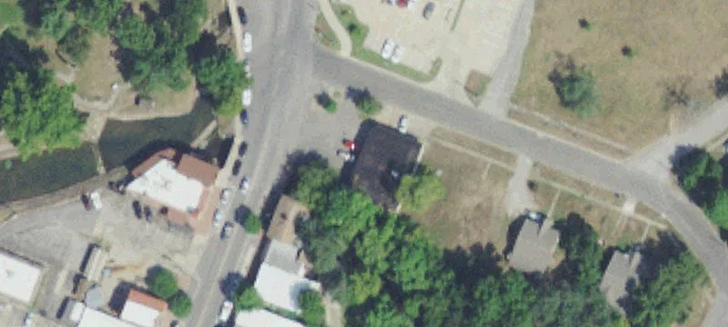 512 Muskogee Ave