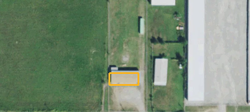 Eufaula, OK 74432