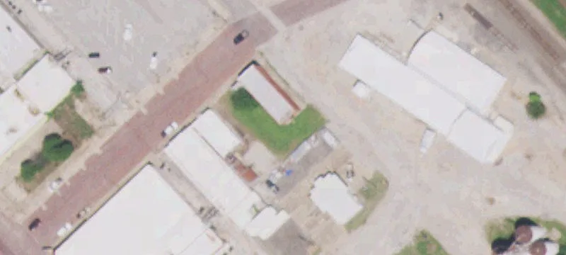 Pauls Valley, OK 73075