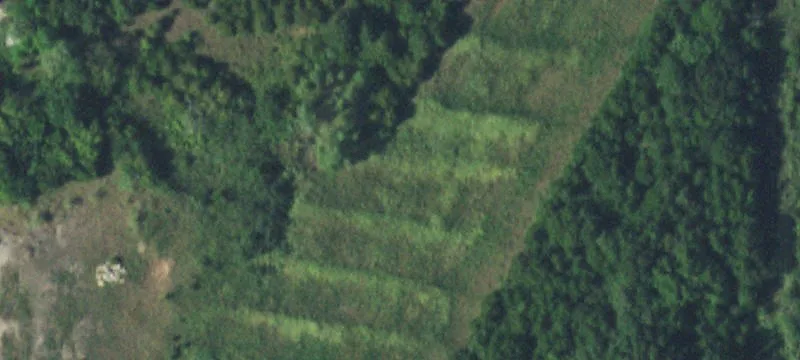 361901 Old Hwy 64