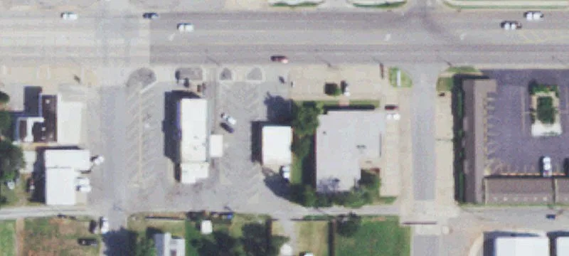 510 Main St