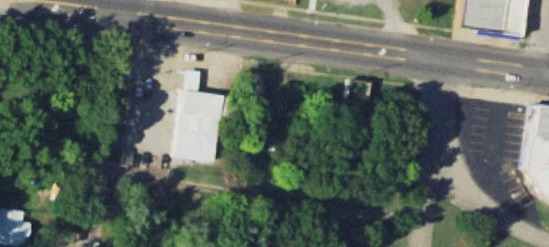 310 Main St